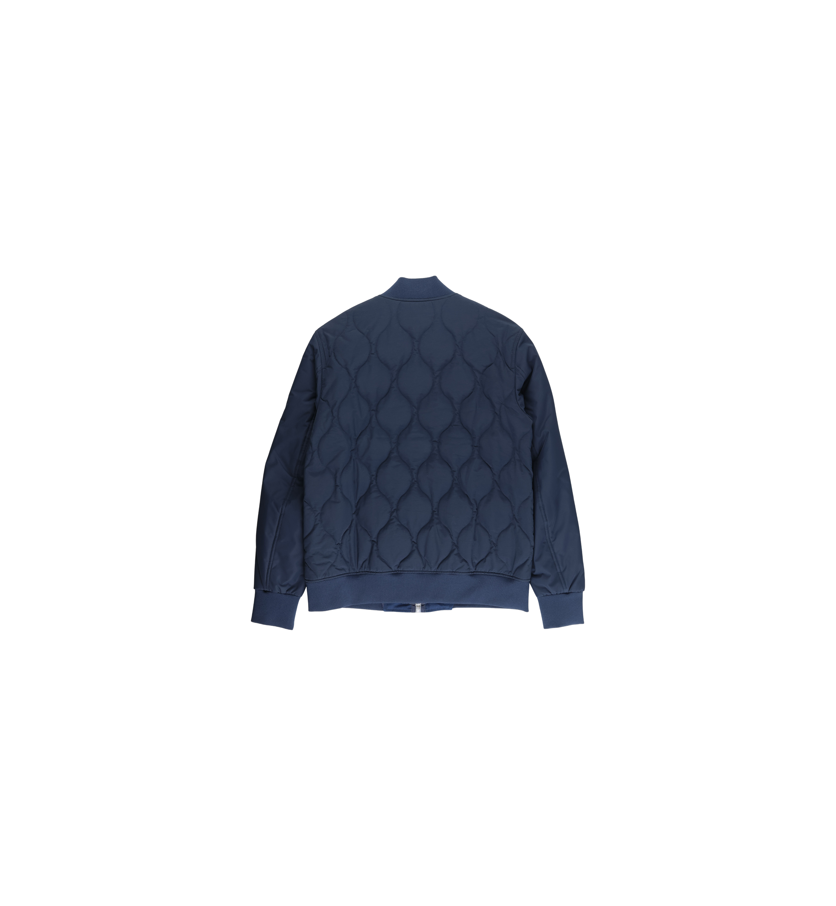 Packshot / Navy / ReLoved